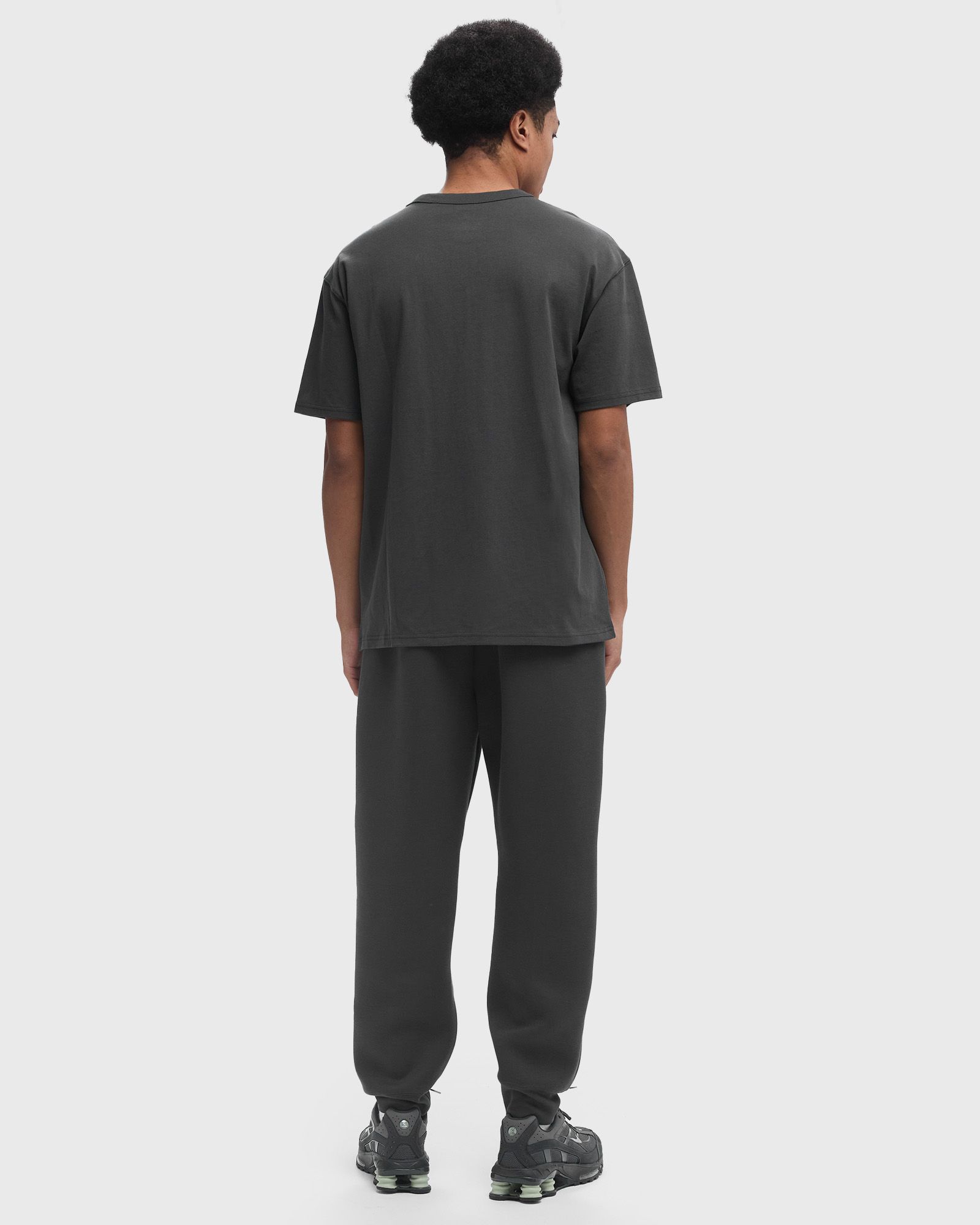Tech Fleece Pants