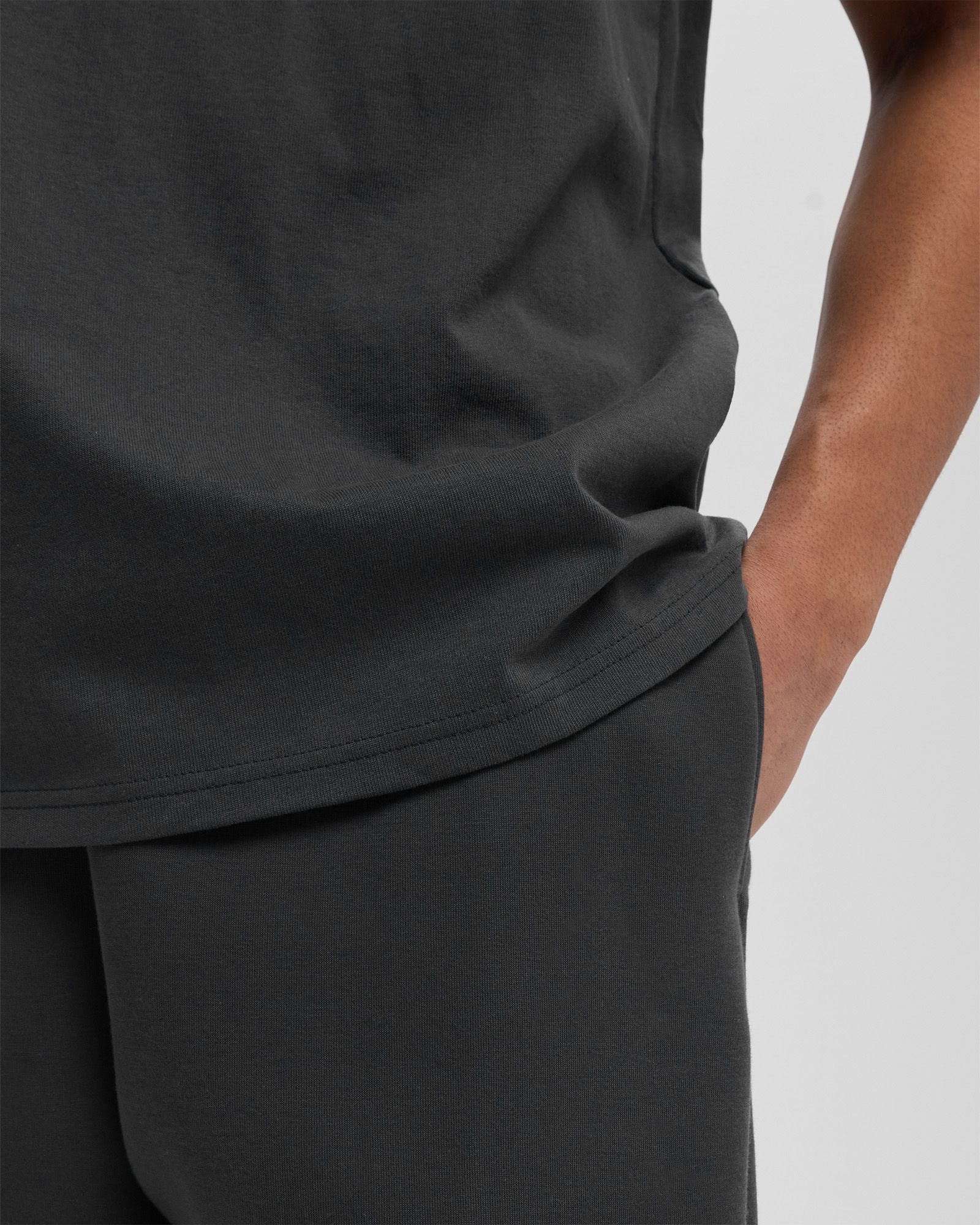 Tech Fleece Pants