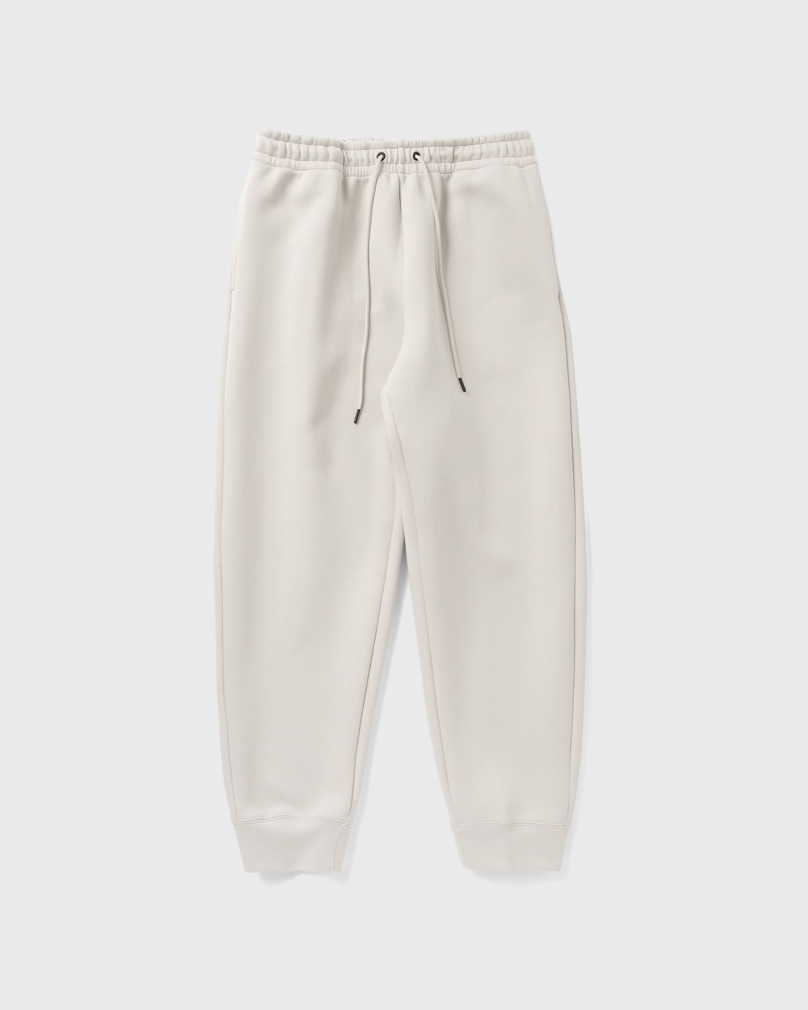 Tech Fleece Pants