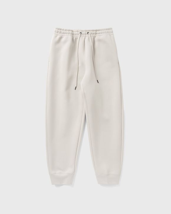 Tech Fleece Pants