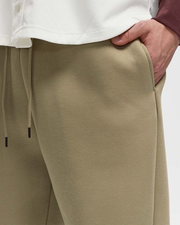 TECH FLEECE PANT RI