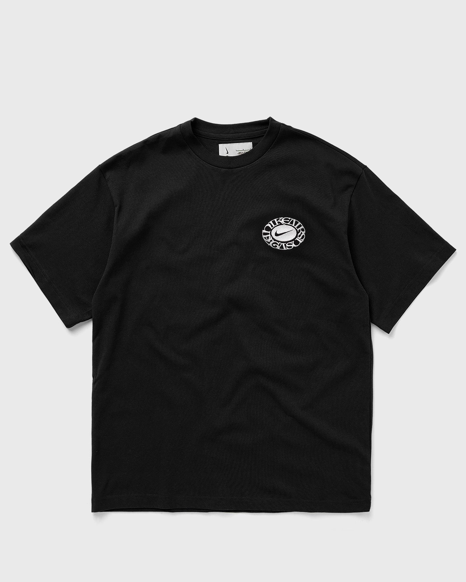 NRG PEGASUS SHORTSLEEVE TEE