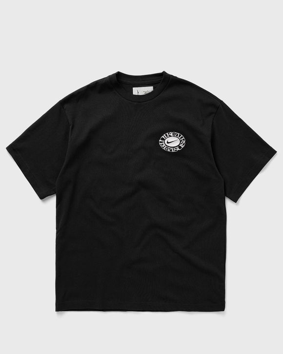 NRG PEGASUS SHORTSLEEVE TEE