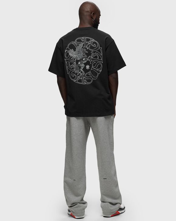 NRG PEGASUS SHORTSLEEVE TEE