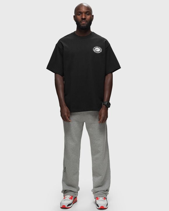 NRG PEGASUS SHORTSLEEVE TEE