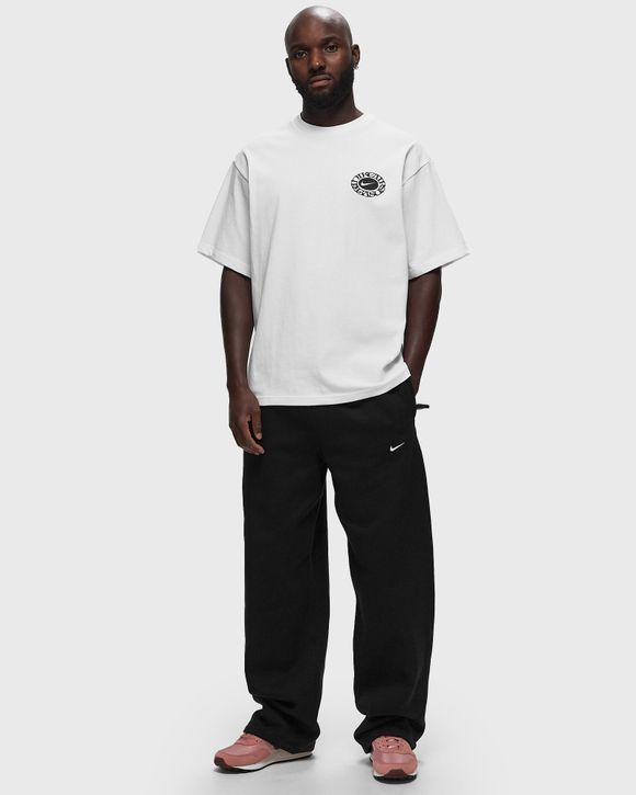 NRG PEGASUS SHORTSLEEVE TEE