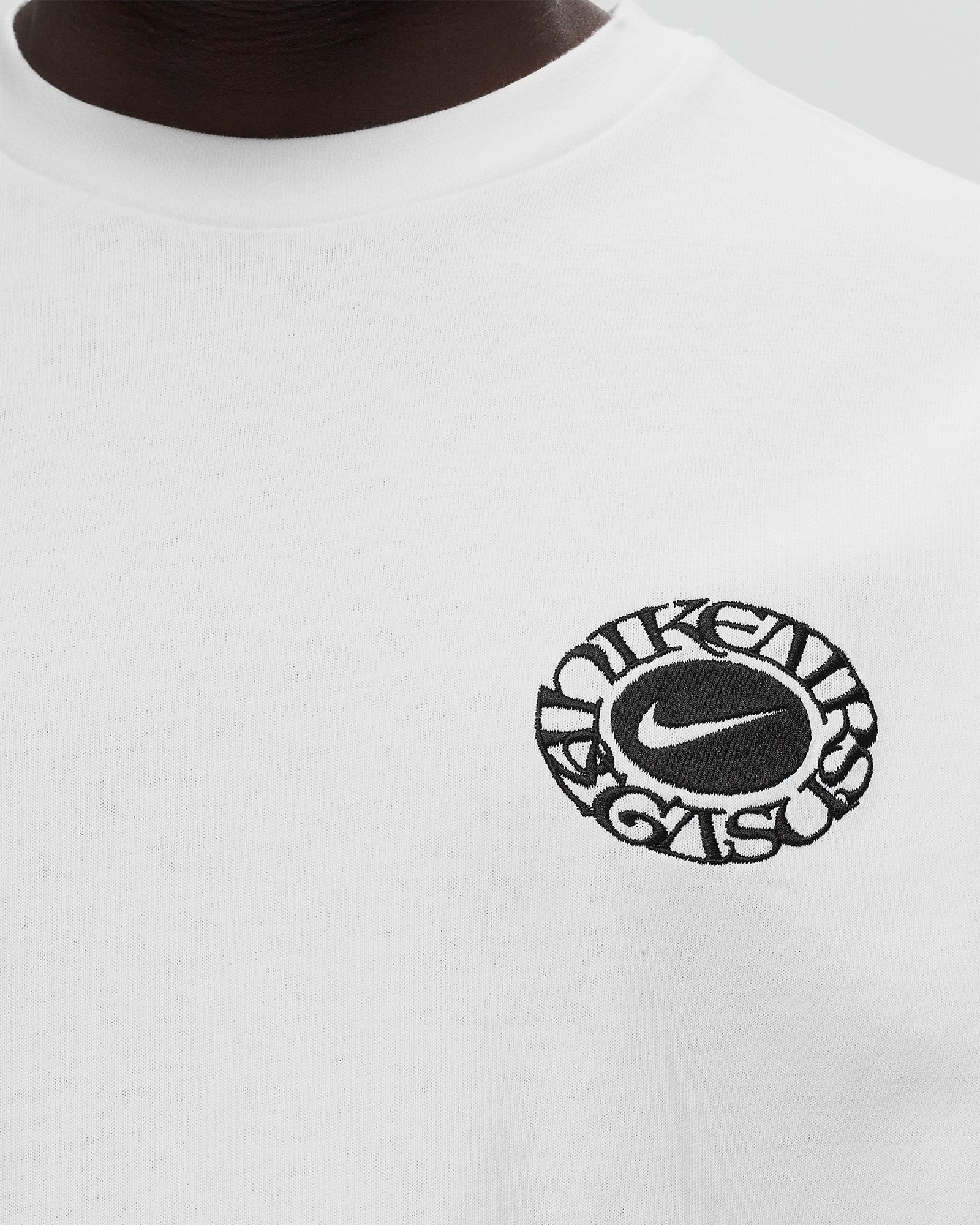 NRG PEGASUS SHORTSLEEVE TEE