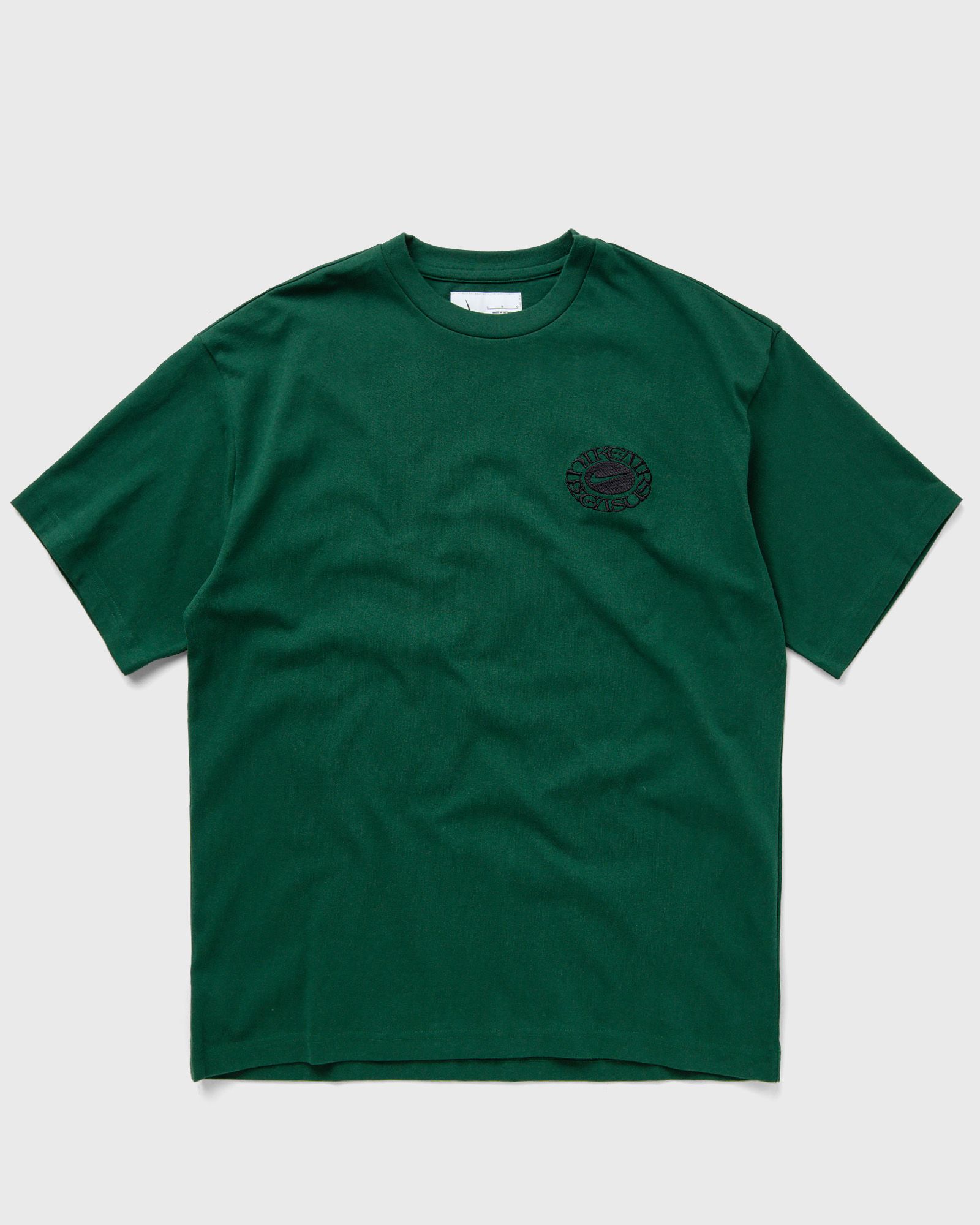NRG PEGASUS SHORTSLEEVE TEE