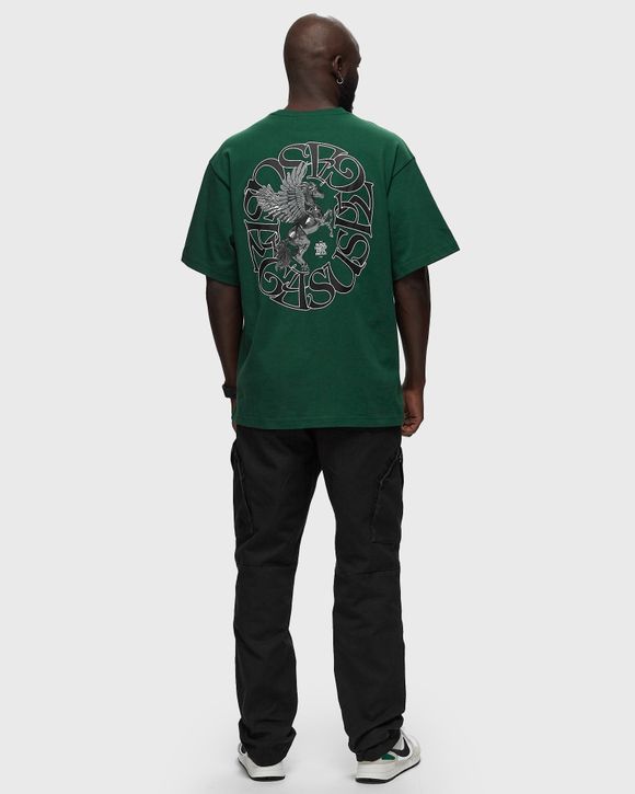 NRG PEGASUS SHORTSLEEVE TEE