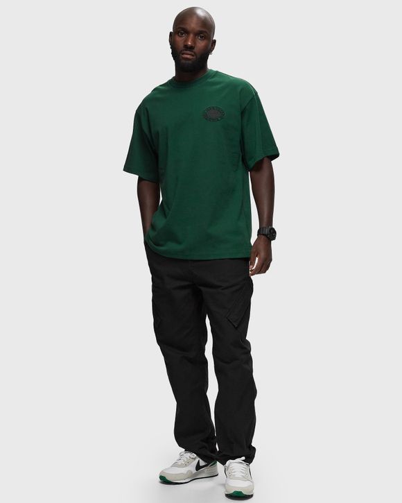 NRG PEGASUS SHORTSLEEVE TEE