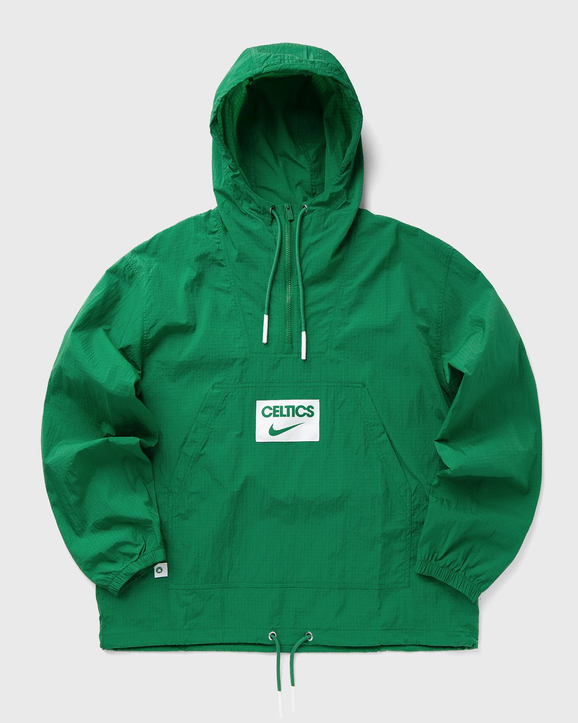 WEB限定【Off The Court by NBA】Anorak Parka（ナイロン