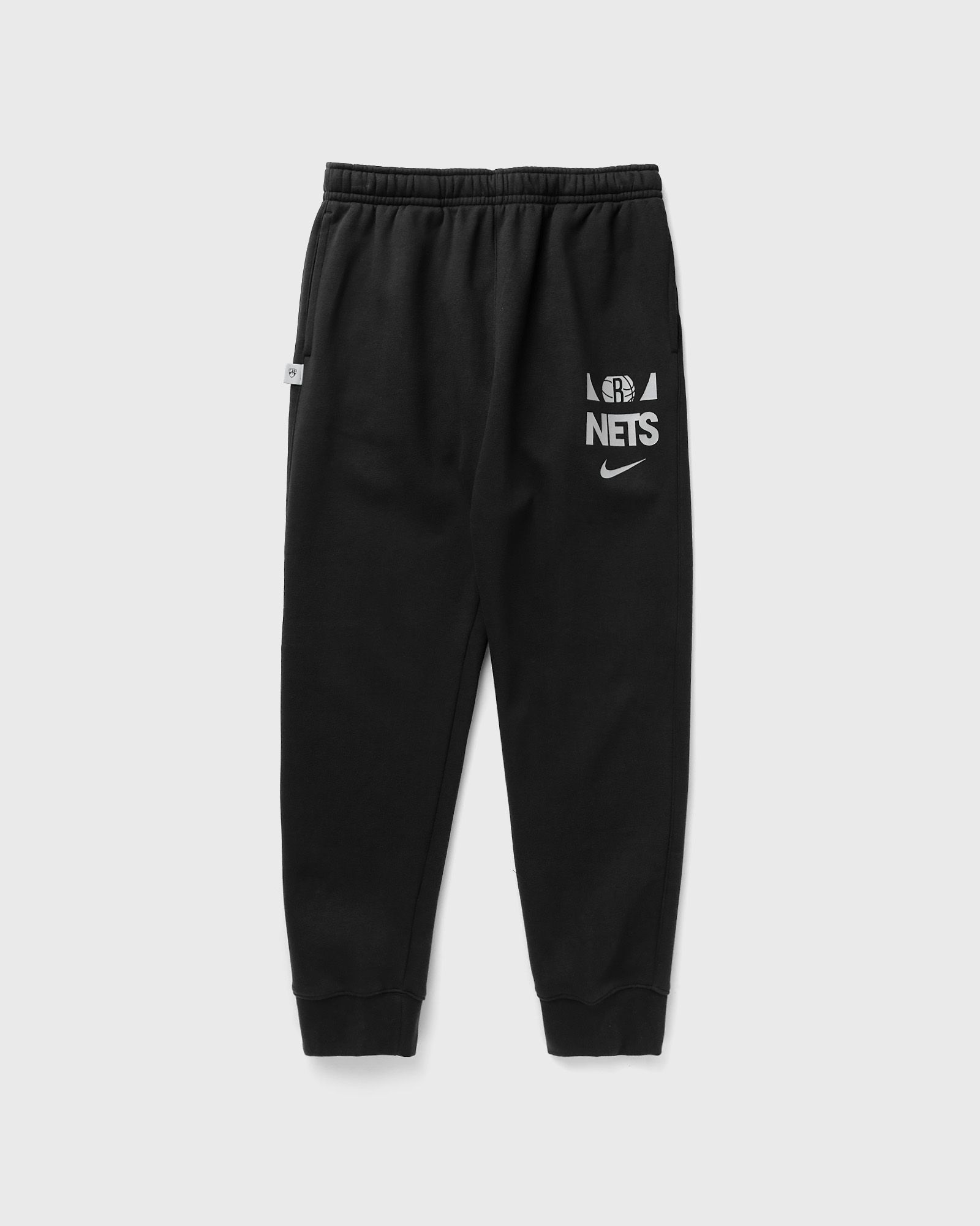 NBA Joggers Brooklyn Nets Club Courtside
