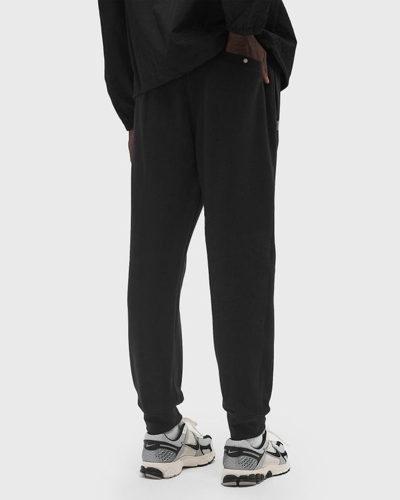 NBA Joggers Brooklyn Nets Club Courtside