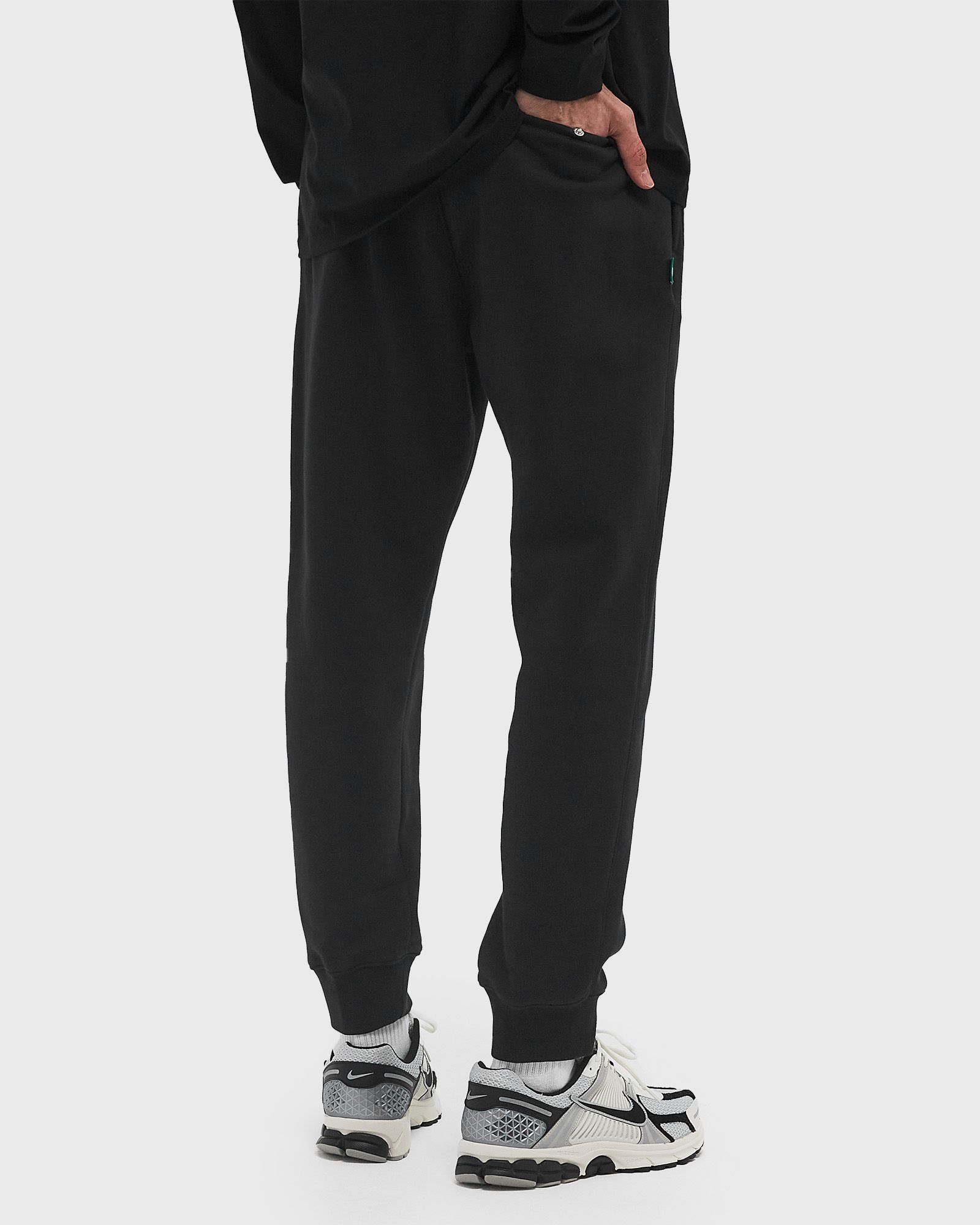 NBA Joggers Boston Celtics Club Courtside