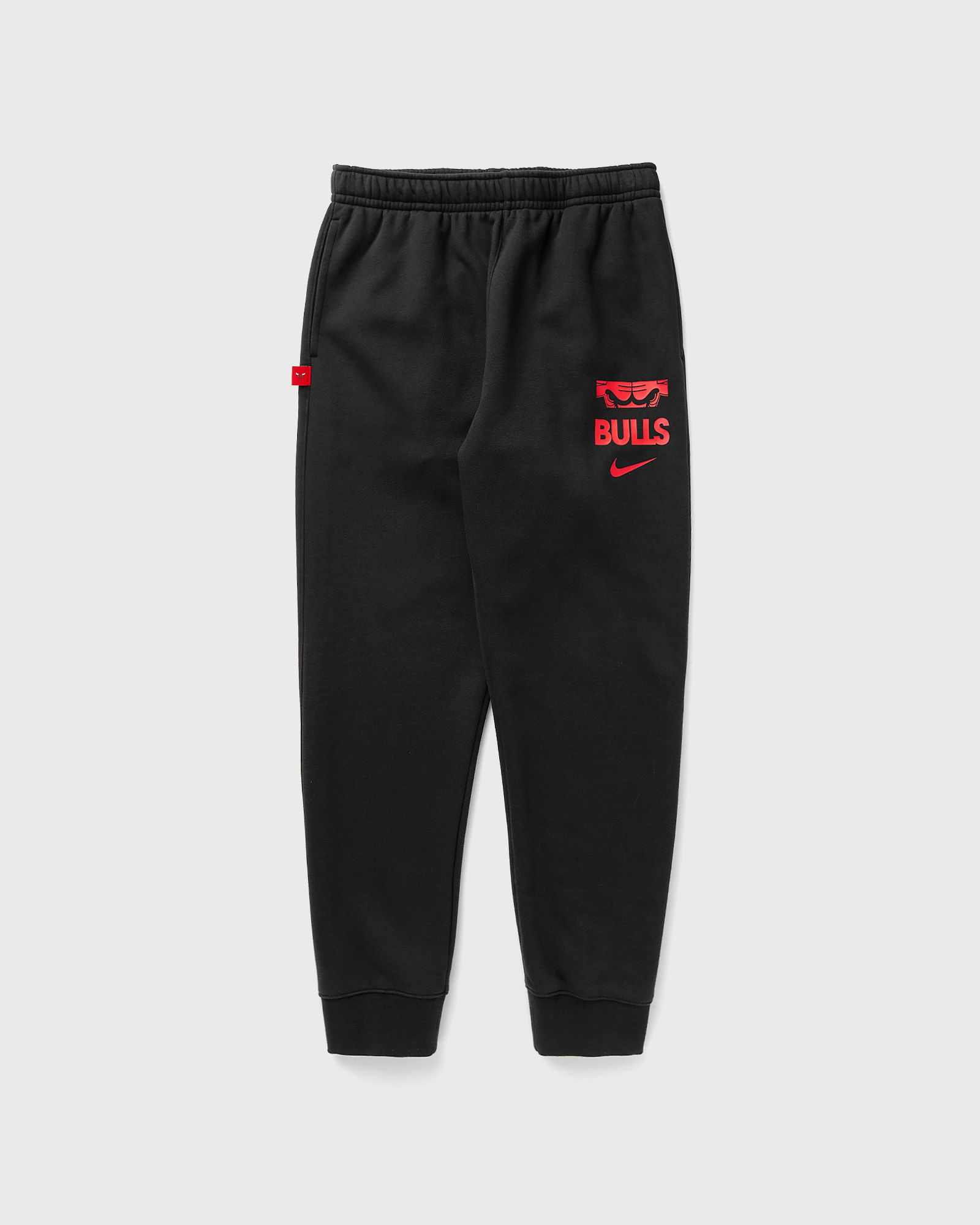 NBA Joggers Chicago Bulls Club Courtside