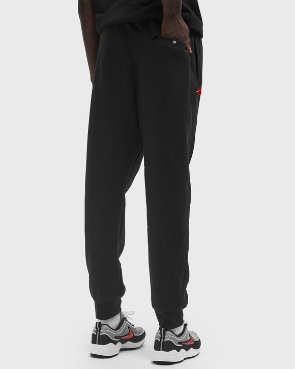 NBA Joggers Chicago Bulls Club Courtside