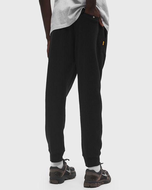 NBA Joggers Los Angeles Lakers Club Courtside