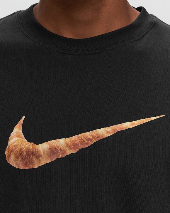 M90 Tee