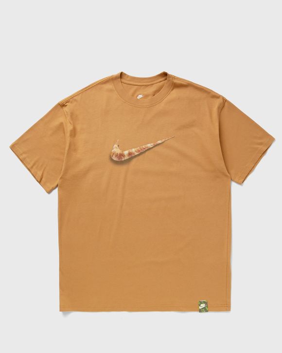 M90 Tee