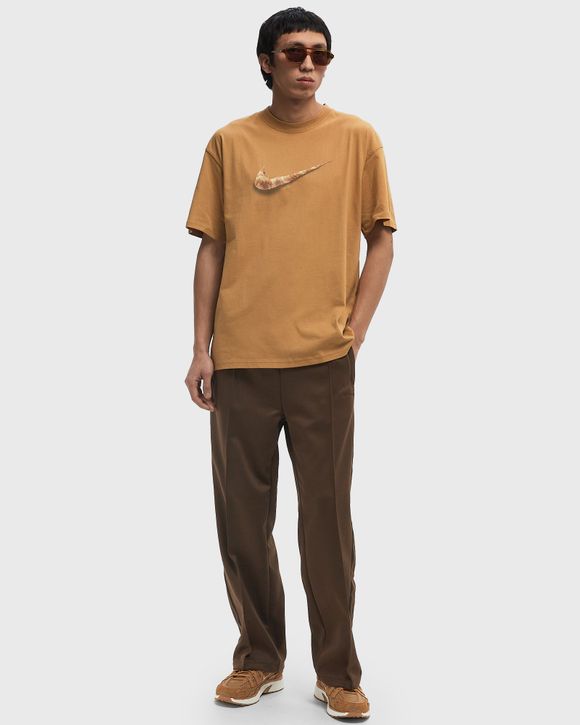 M90 Tee
