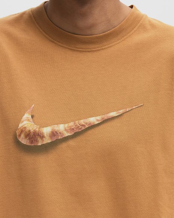 M90 Tee