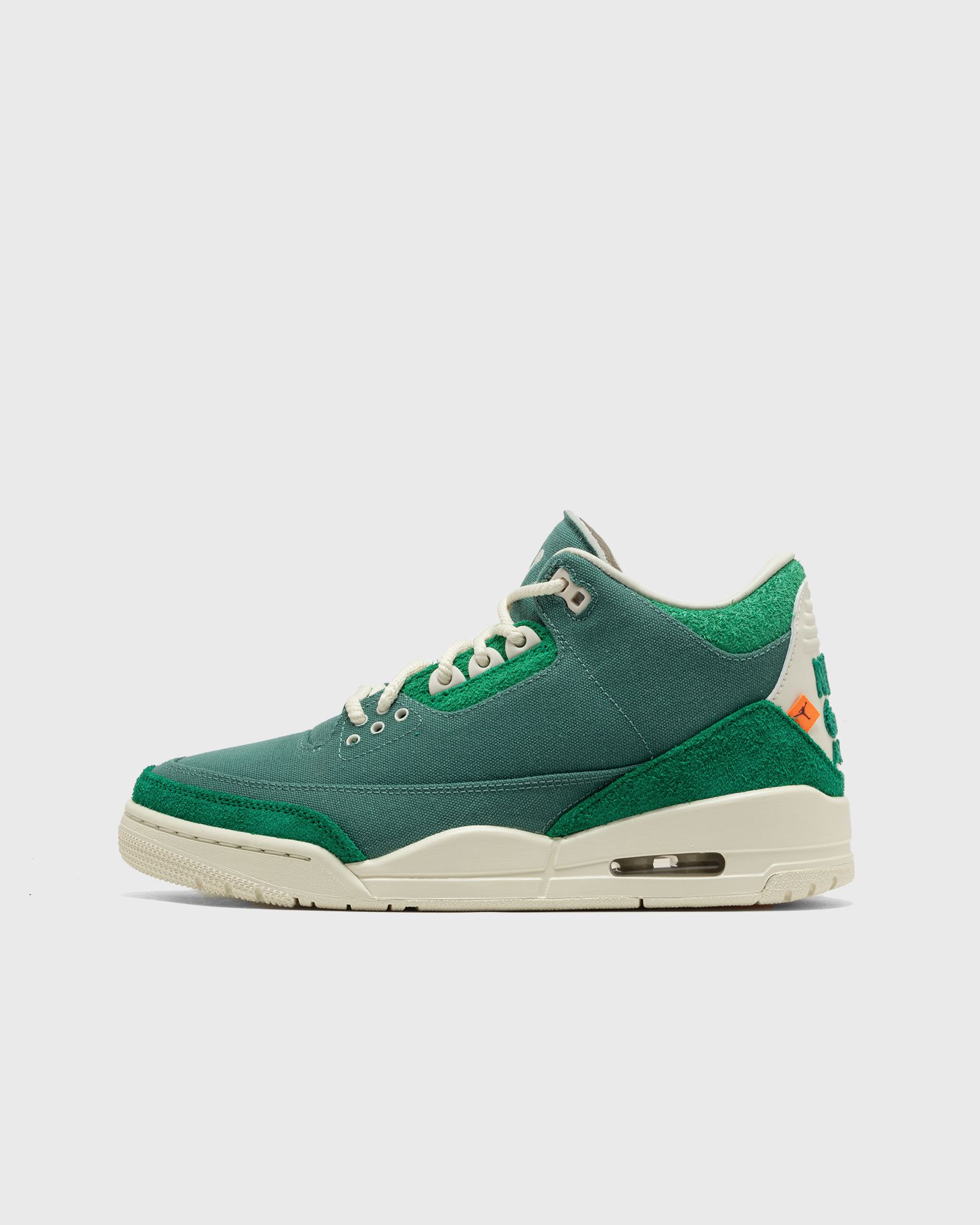 WMNS AIR JORDAN 3 RETRO x Nina Chanel Abney