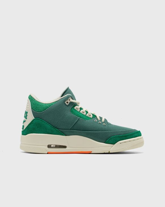 WMNS AIR JORDAN 3 RETRO x Nina Chanel Abney