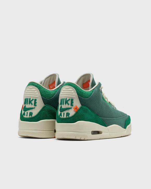 WMNS AIR JORDAN 3 RETRO x Nina Chanel Abney