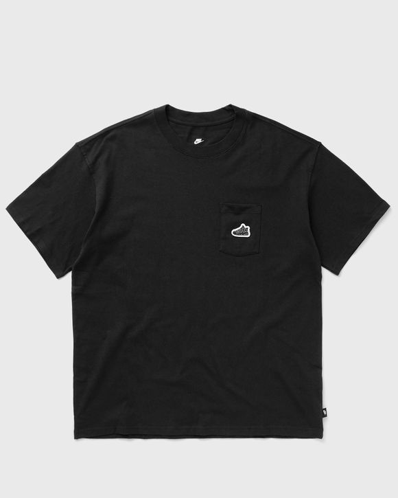 M90 Tee