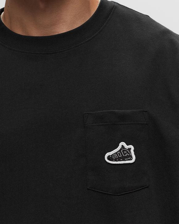 M90 Tee