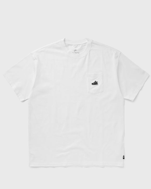 M90 Tee
