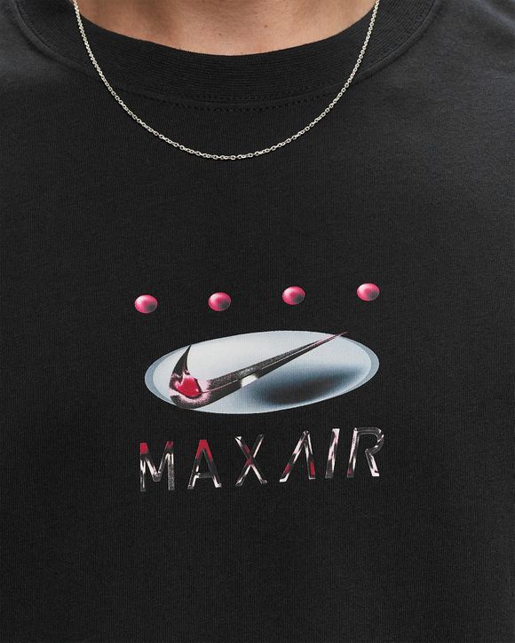 M90 Tee