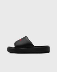 WMNS JORDAN SOPHIA SLIDE SS