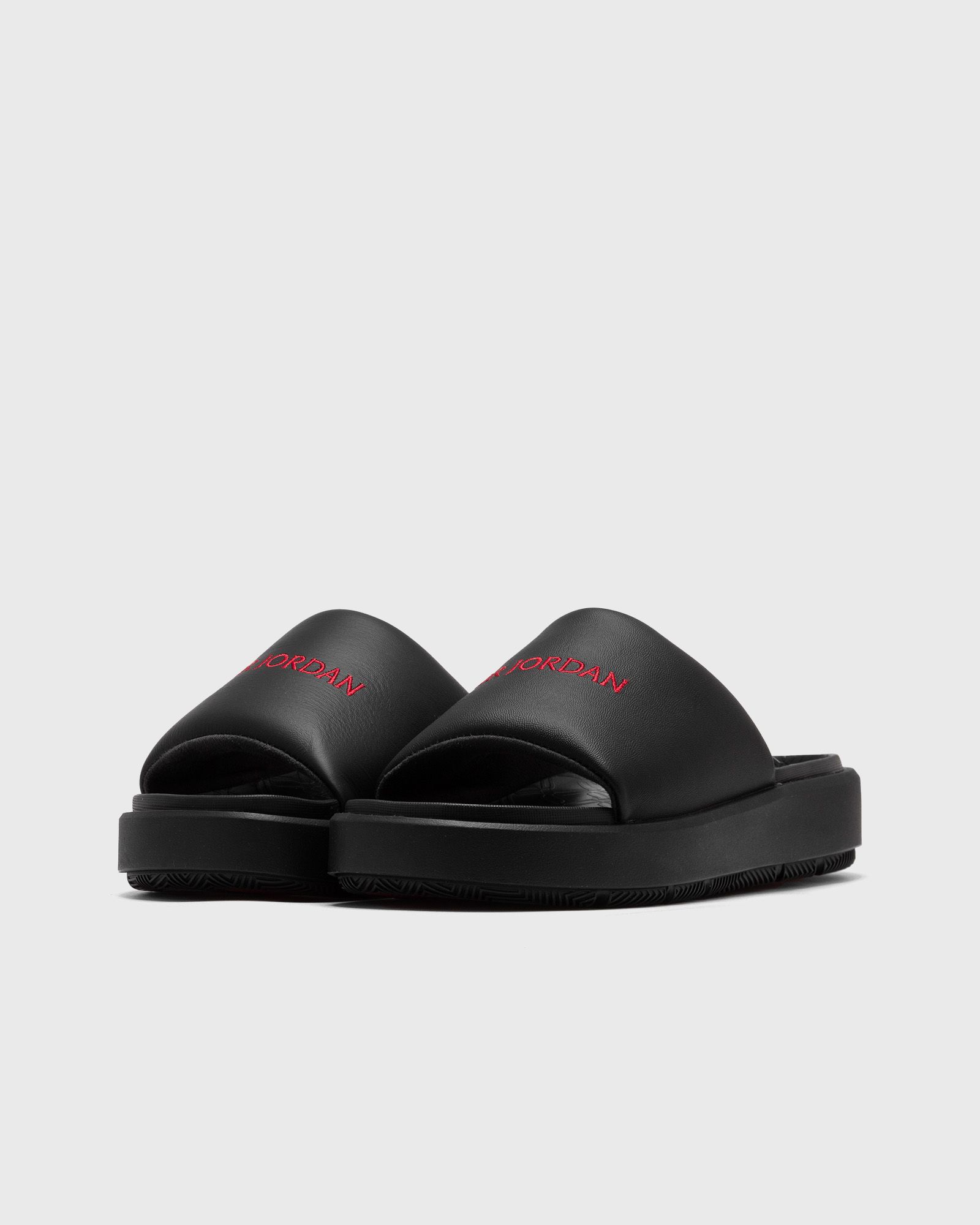 WMNS JORDAN SOPHIA SLIDE SS