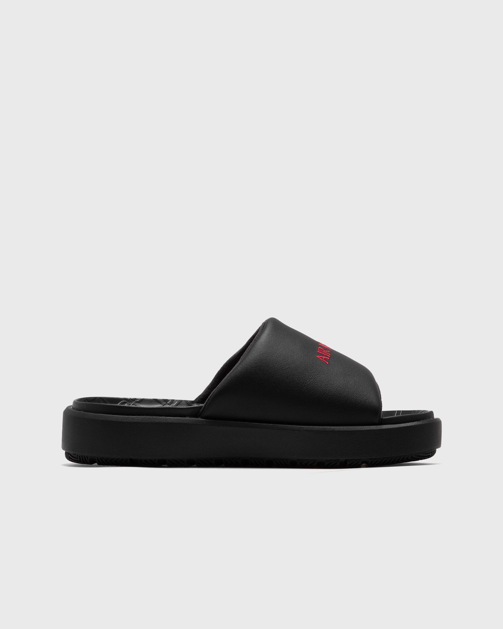 Jordan WMNS JORDAN SOPHIA SLIDE SS Black | BSTN Store