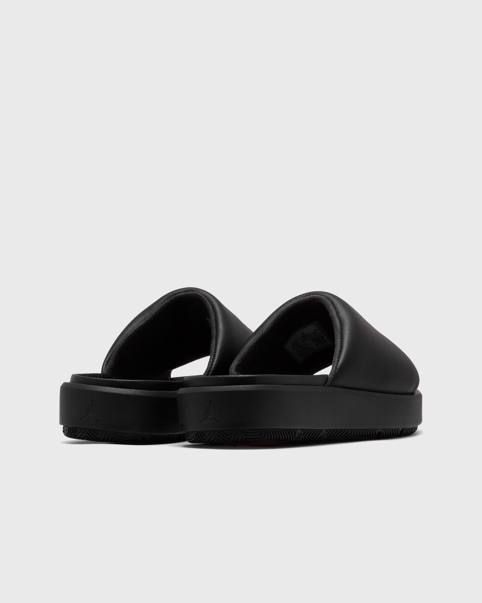 Jordan WMNS JORDAN SOPHIA SLIDE SS Black | BSTN Store
