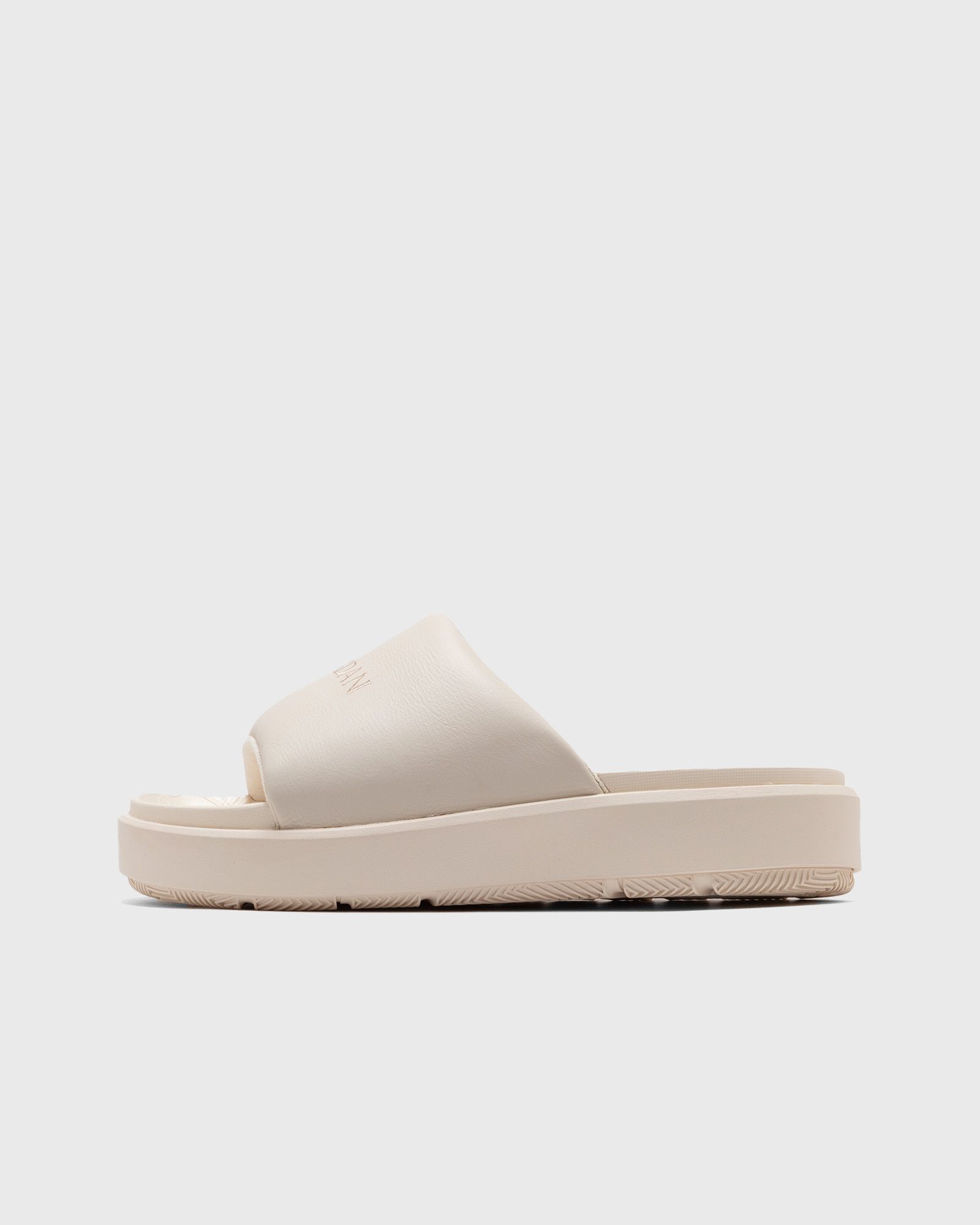 WMNS JORDAN SOPHIA SLIDE SS