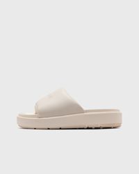 WMNS JORDAN SOPHIA SLIDE SS