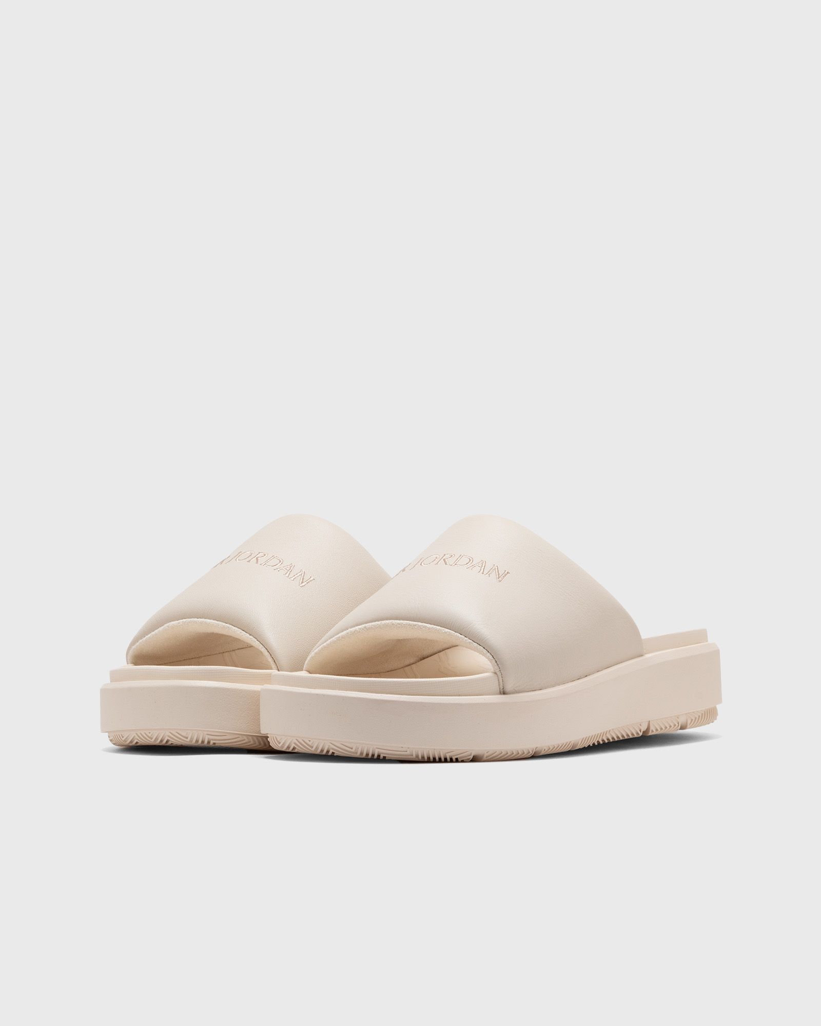 WMNS JORDAN SOPHIA SLIDE SS