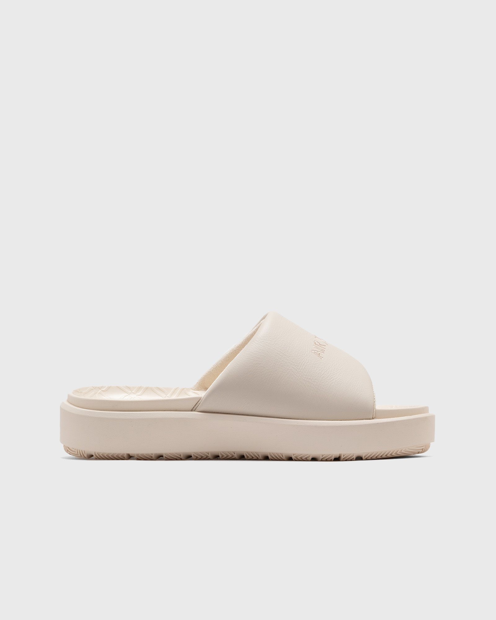 WMNS JORDAN SOPHIA SLIDE SS