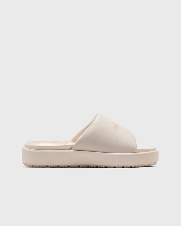 WMNS JORDAN SOPHIA SLIDE SS