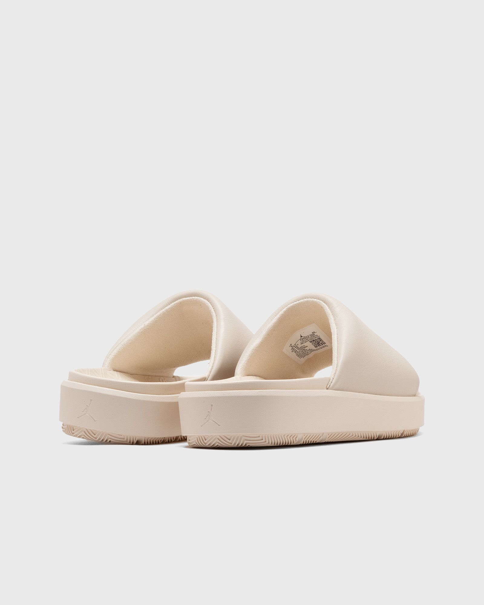WMNS JORDAN SOPHIA SLIDE SS