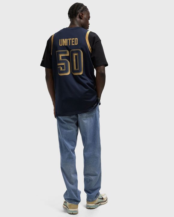 Thumbnail - USA LIMITED JERSEY 50TH OLYMPIA 24