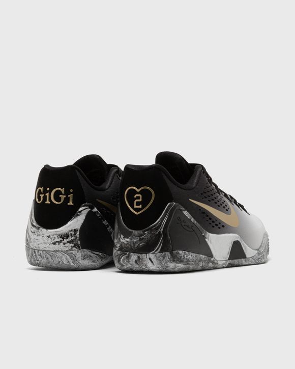 Nike KOBE IX ELITE LOW EM PROTRO 