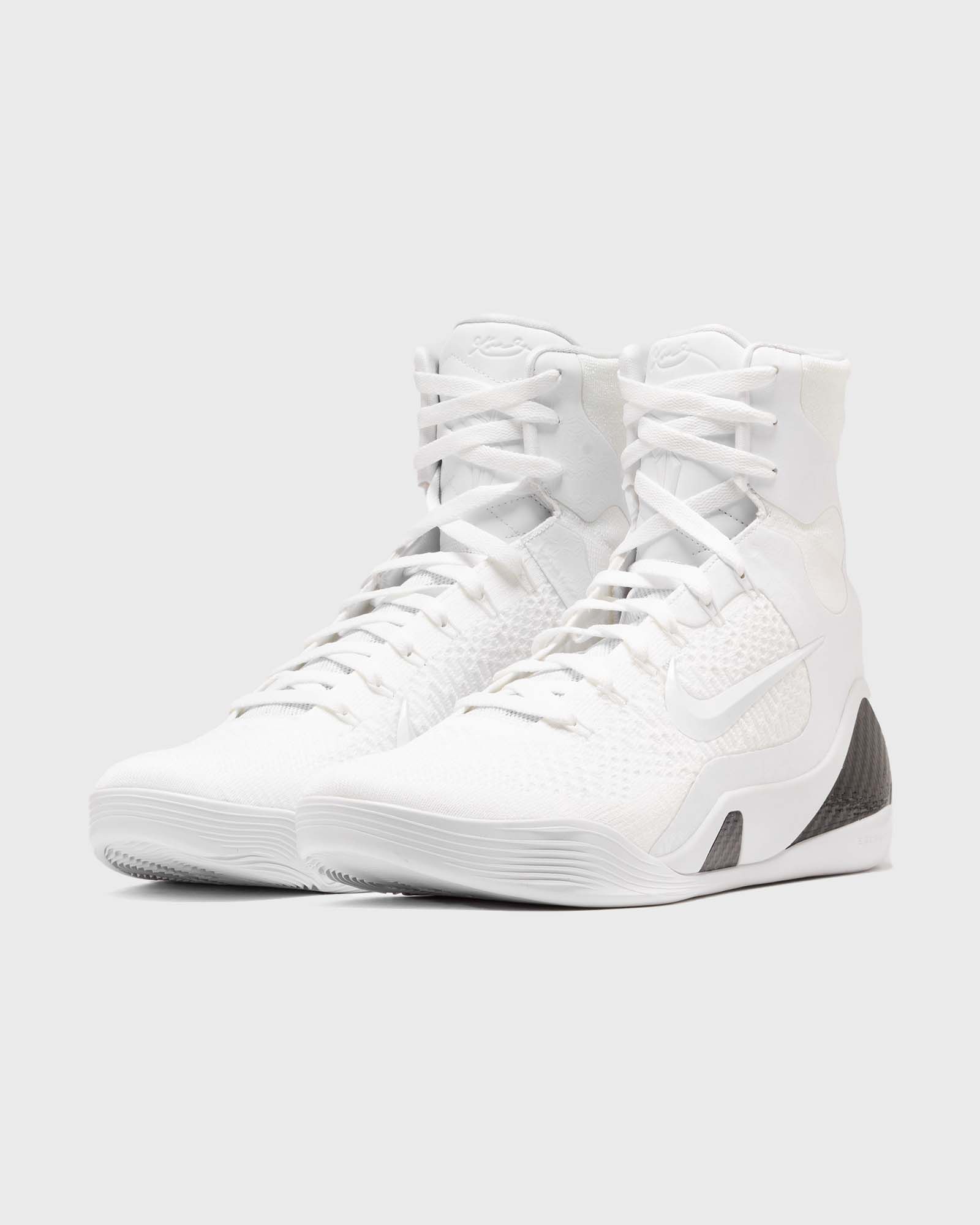 KOBE IX ELITE PROTRO