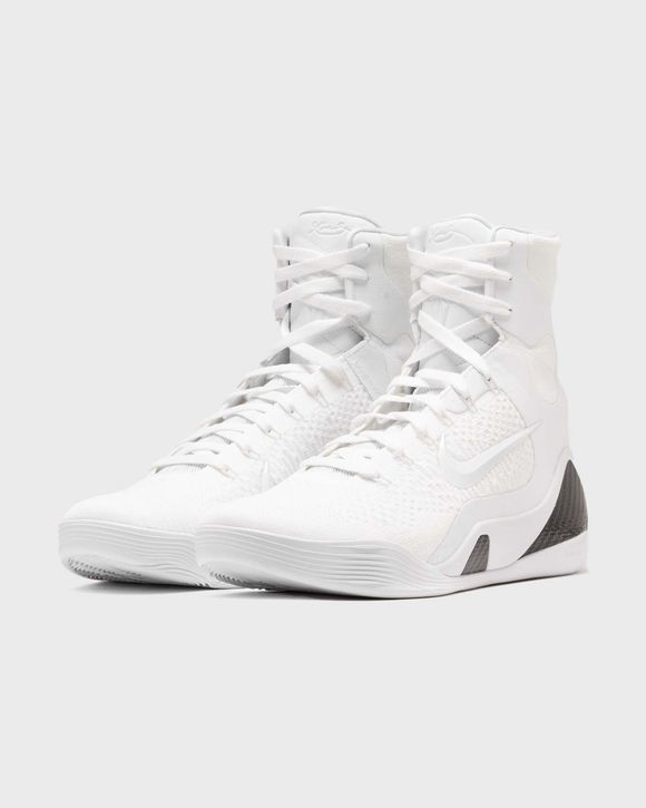 KOBE IX ELITE PROTRO