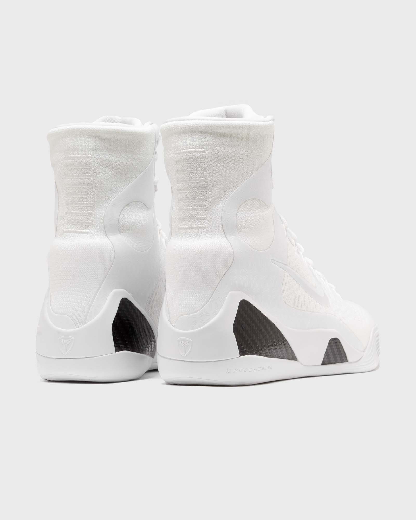 KOBE IX ELITE PROTRO