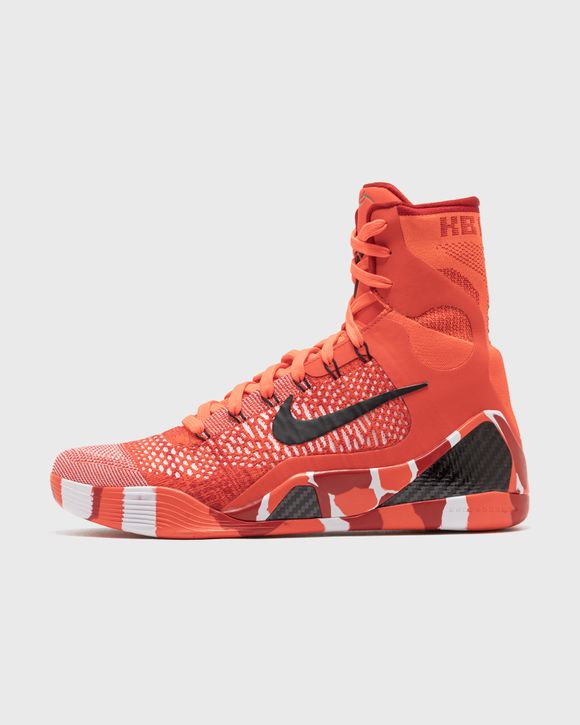 KOBE IX ELITE PROTRO HIGH