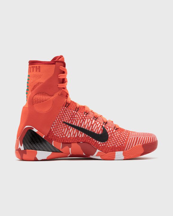 KOBE IX ELITE PROTRO HIGH