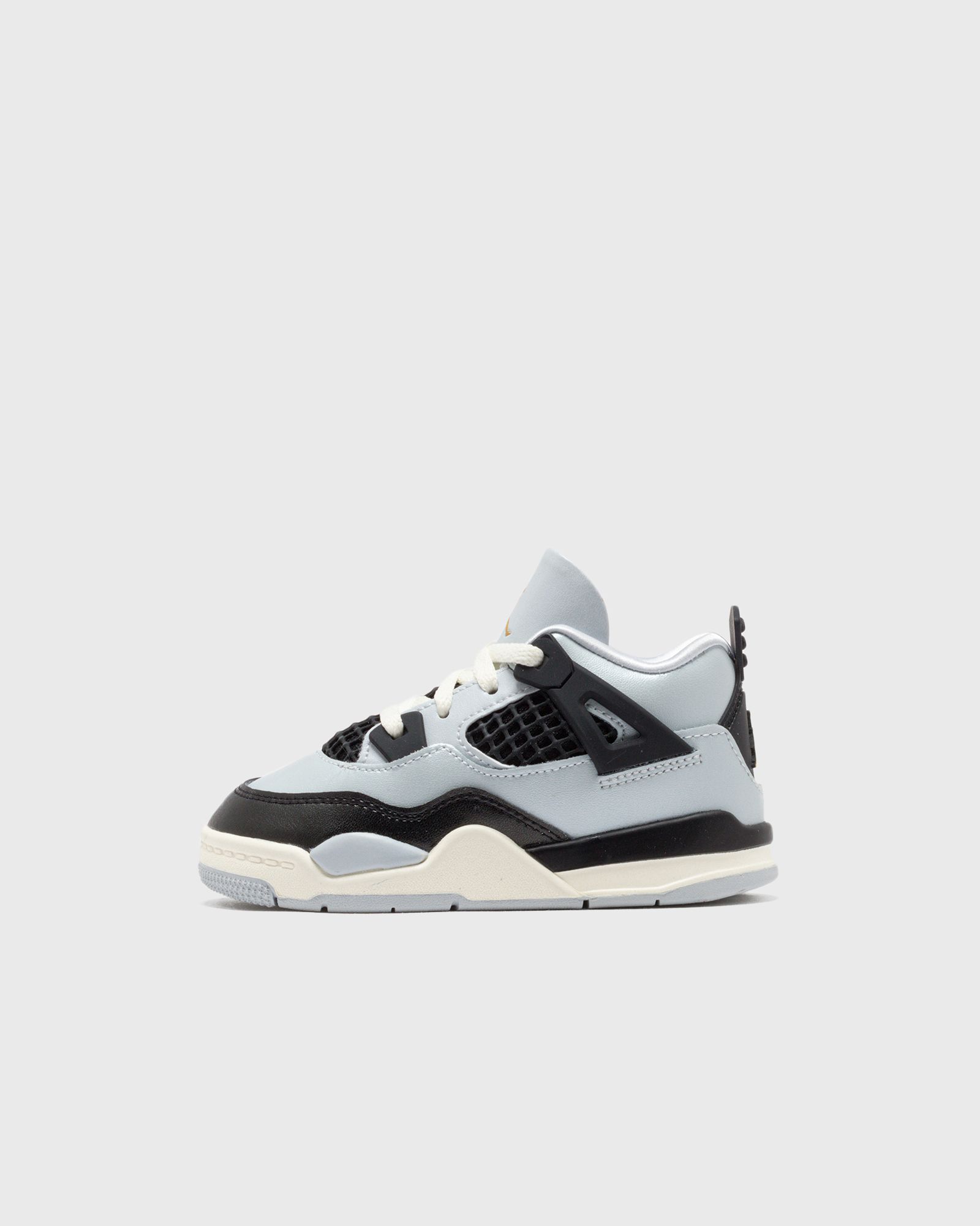 JORDAN 4 RETRO (TD)